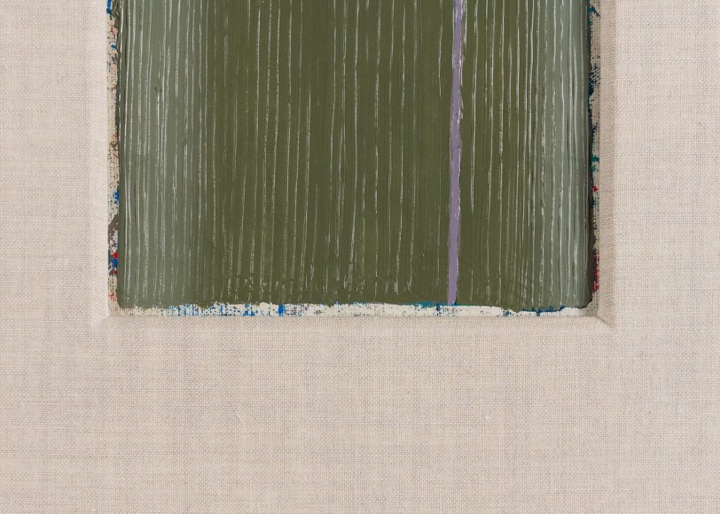 Harry S. Tsuchidana Painting