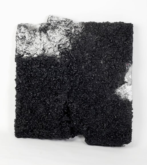 Gabriel J. Shuldiner