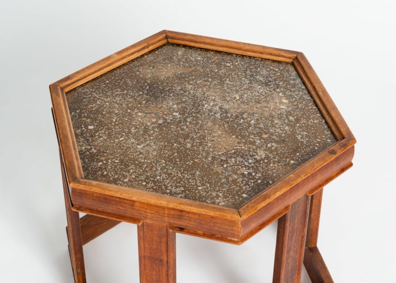 Brown Saltman Company