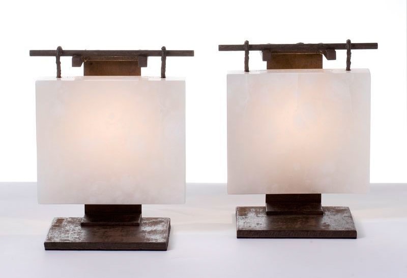 Stephen Downes Recent Works