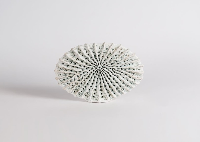 Barbro &Aring;berg (b. 1958)