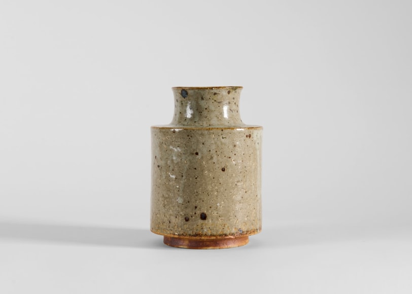 Marianne westman rostrand