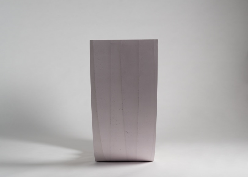 Fernando Mastrangelo