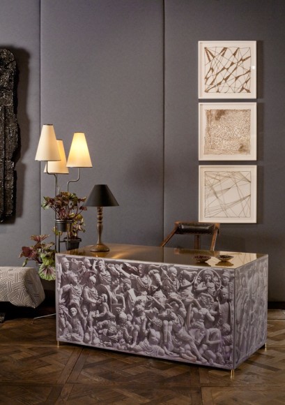 The International Show