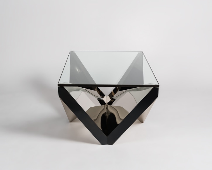 Juan &amp; Paloma Garrido