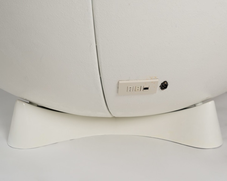 Maurice-Claude Vidili