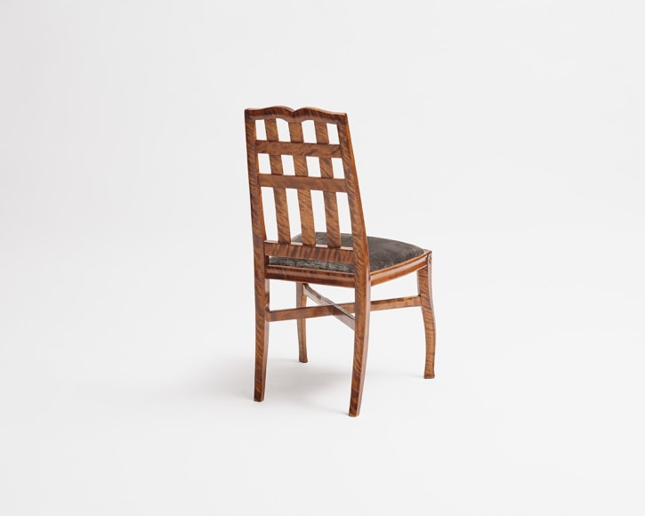 Erik Kylberg &amp; Lars Israel Wahlman