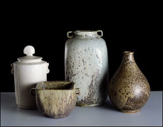 The International Art + Design Fair