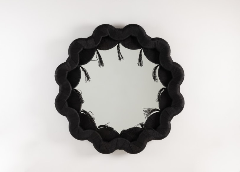 Kiral Mirror