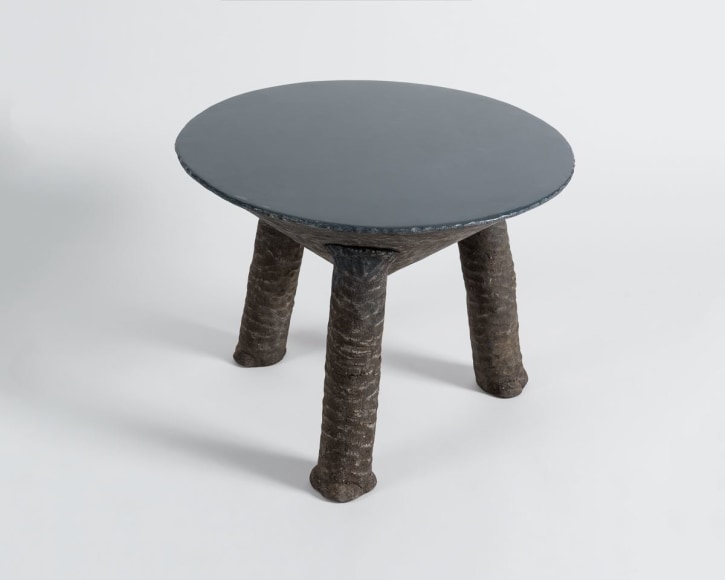 Atelier Saigon Table