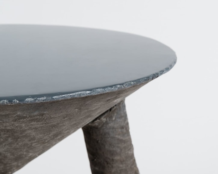 Atelier Saigon Table