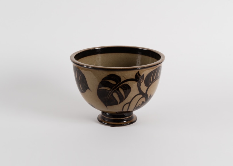 Nils Thorsson for Royal Copenhagen