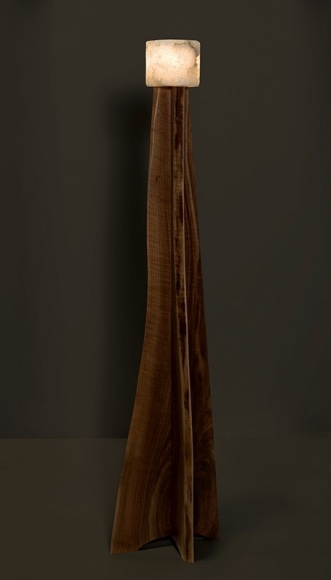 Stephen Downes Recent Works