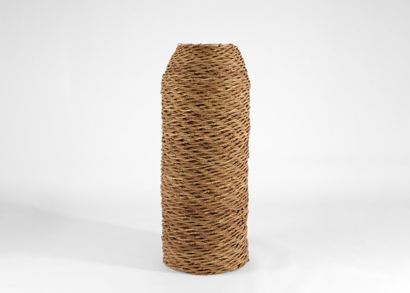 thierry despont lamps