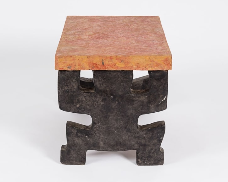 Atelier Saigon Table