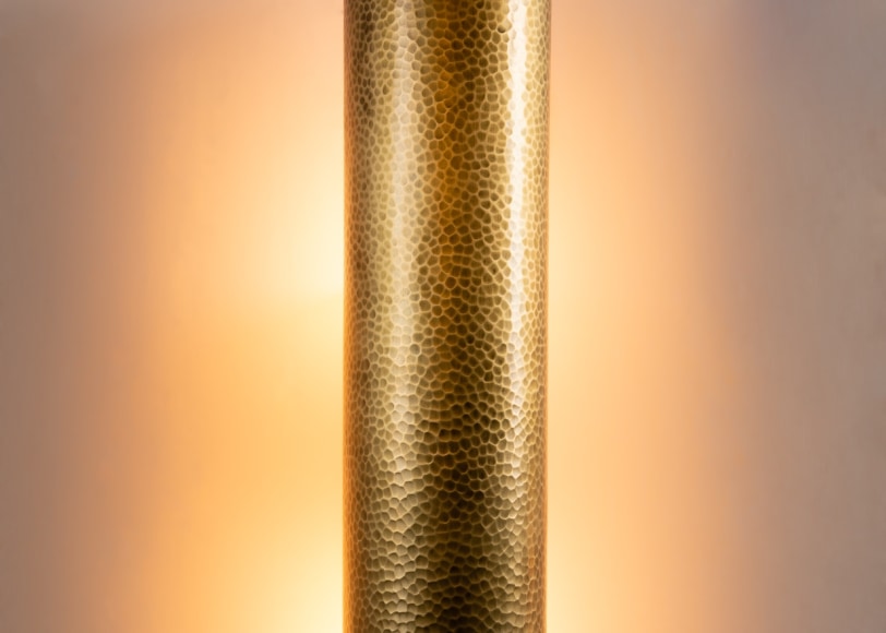 Herv&eacute; van der Straeten