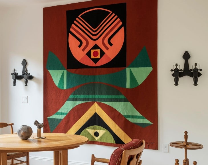 guillerme et chambron sconces