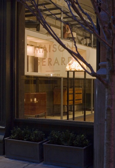 Stephen Downes Recent Works