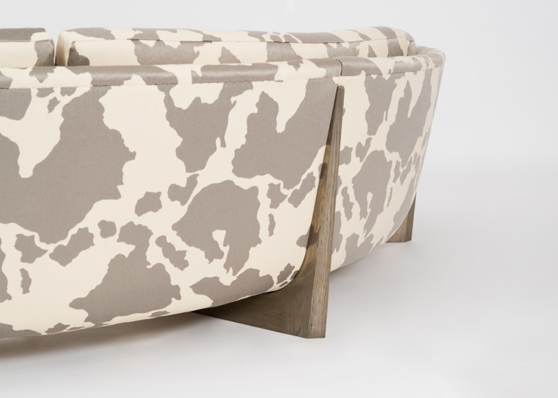 Georgis &amp; Mirgorodsky