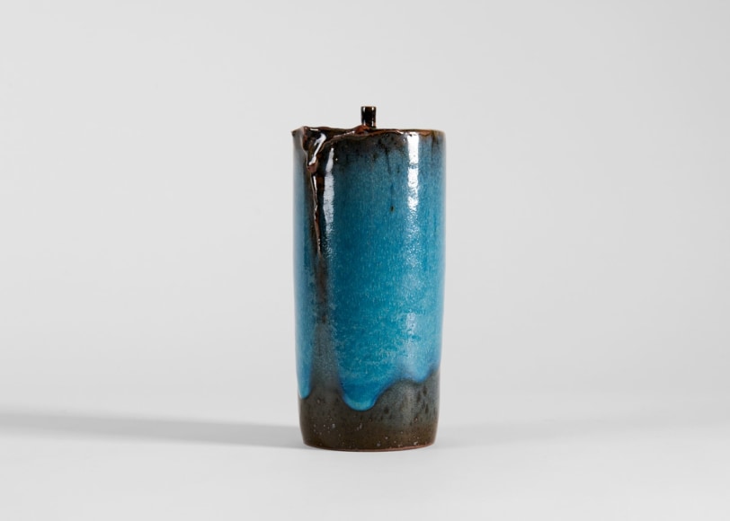 Claes Thell Vase