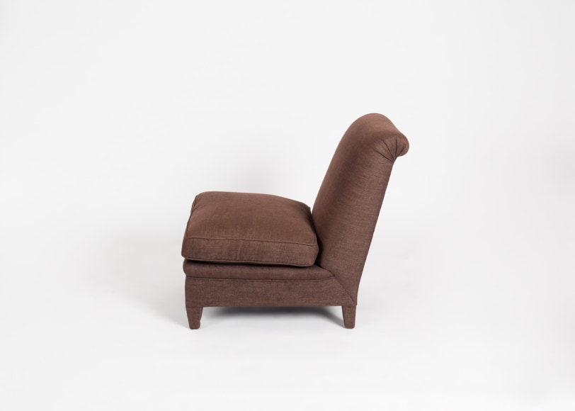 In the Manner of Andr&eacute; Arbus