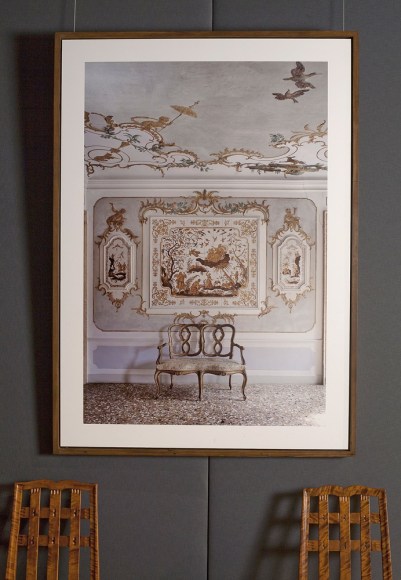 The International Show