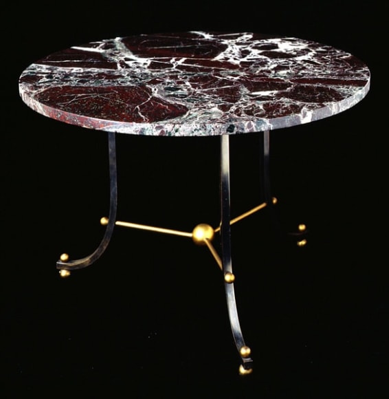 The International Art + Design Fair