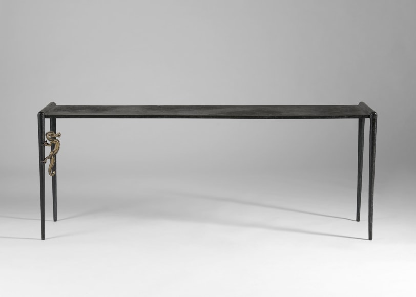 Saris hazarian large and small