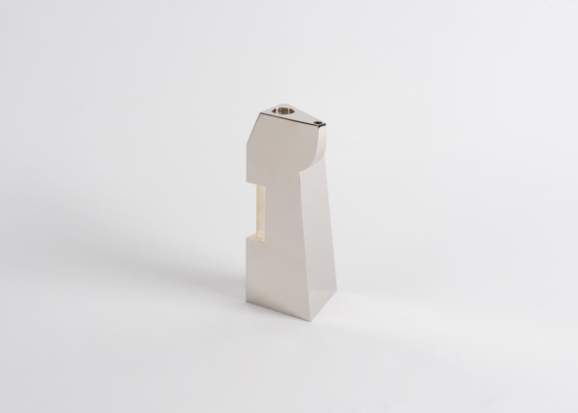 Juan &amp; Paloma Garrido