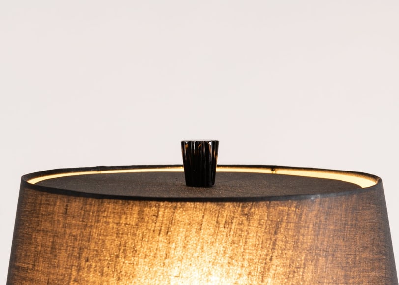 Kirar Table Lamp