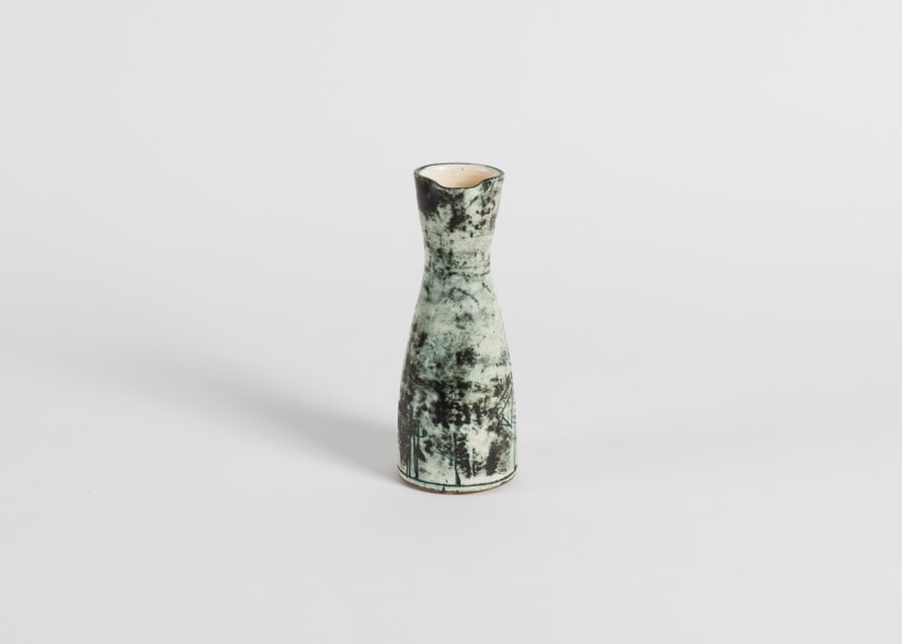 Jacques Blin - Pitcher - Collection - Maison Gerard