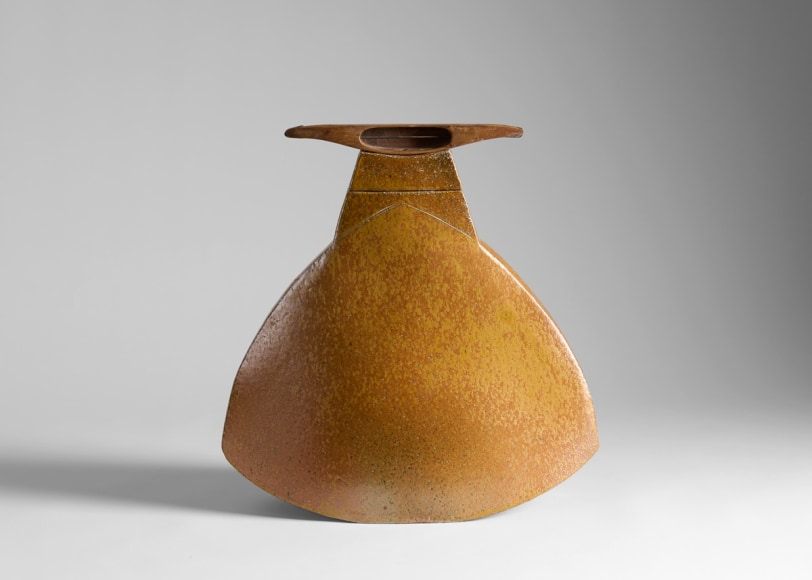 Birck Vase