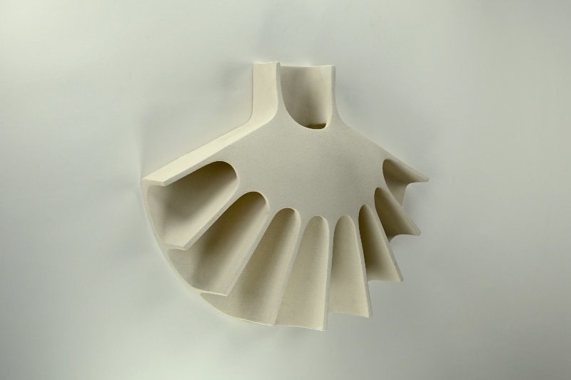 bareff sconce