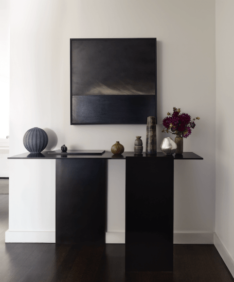 MR Architecture + Decor Book Launch