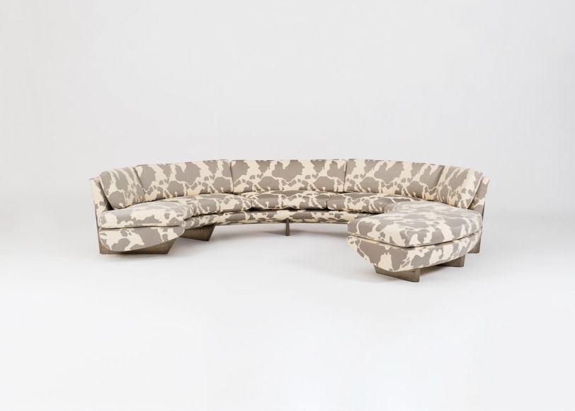 Georgis &amp; Mirgorodsky