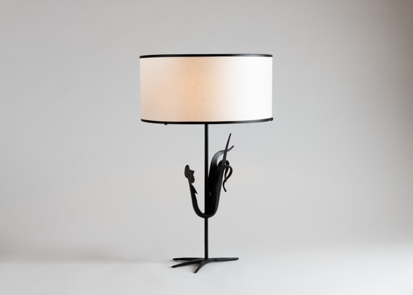 Artisans of Marolles