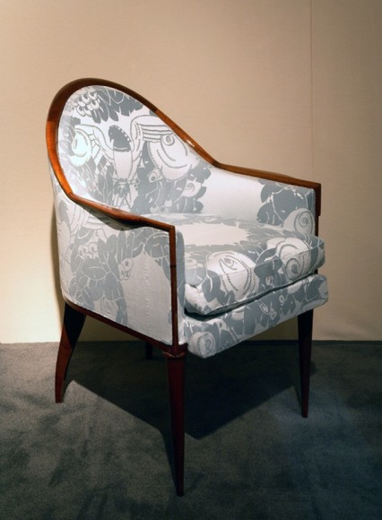 The International Fine Art &amp; Antique Dealers Show