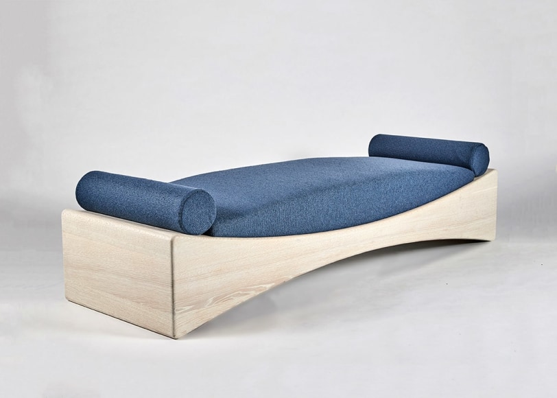 saracino daybed