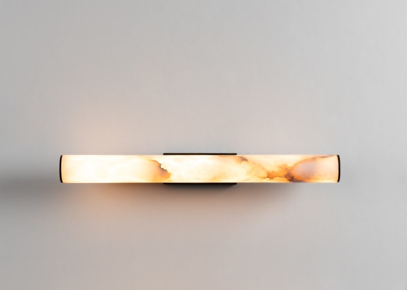 Garnier &amp; Linker