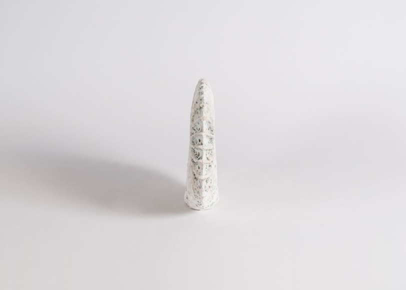 Barbro &Aring;berg (b. 1958)