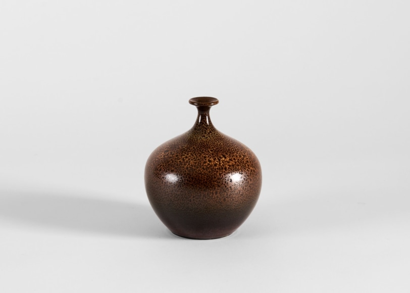 blixt vase