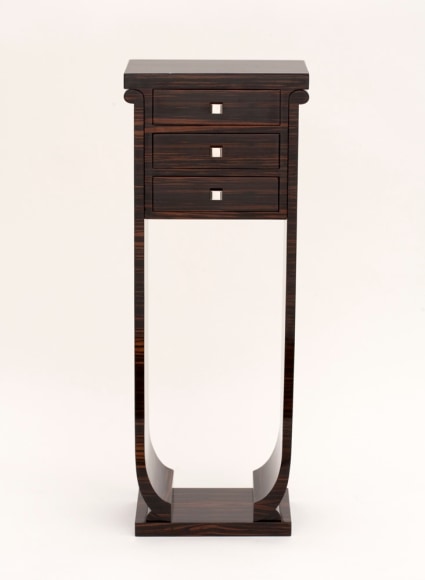 Winter Antiques Show