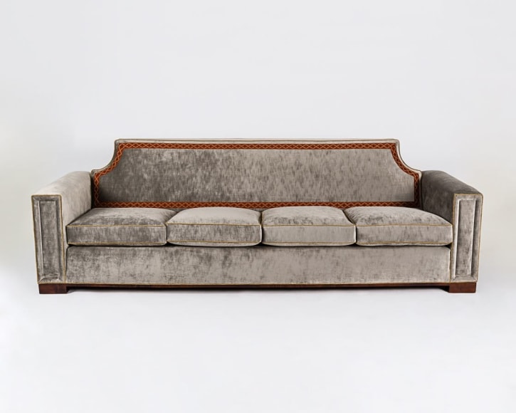 Collective Design Fair