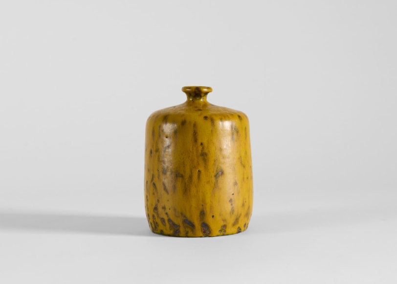 Claes Thell Vase