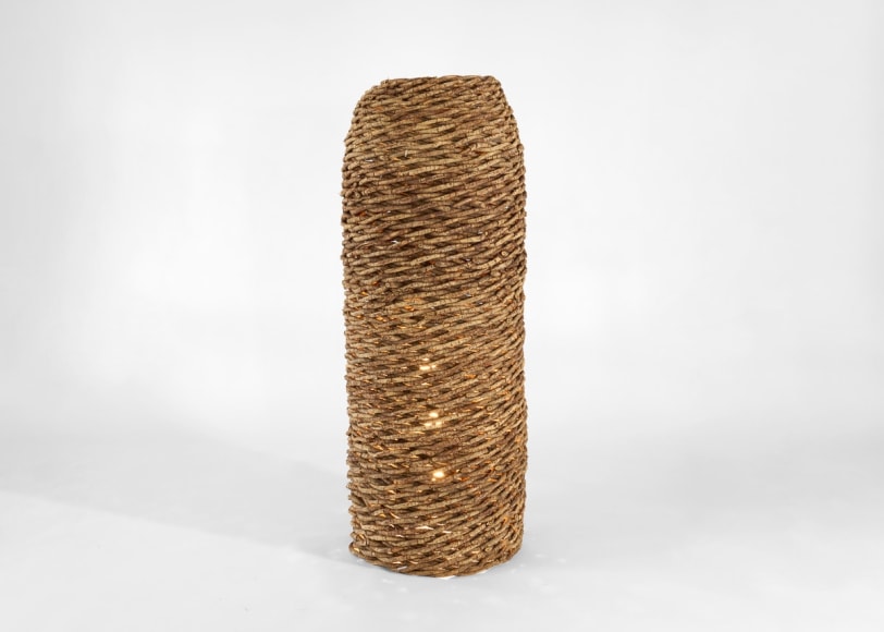 thierry despont lamps