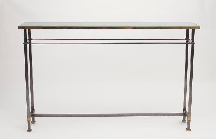 Winter Antiques Show