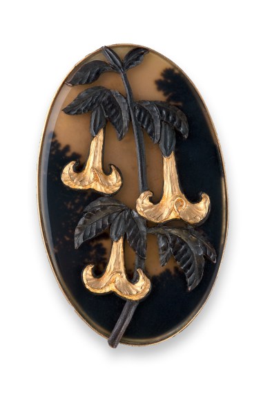 Tom Herman in Loud and Clear