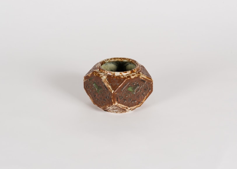 Louis Majorelle (1859-1926) for Mougin Frères