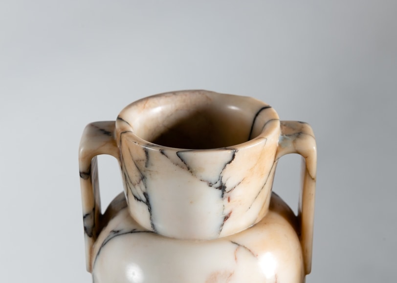 Vases