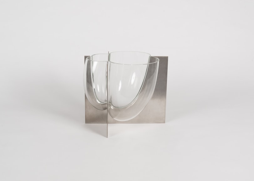 Carlo Nason for Mazzega